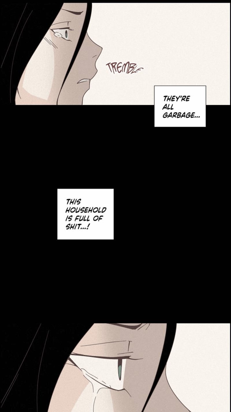 Page 29 of Chapter 40