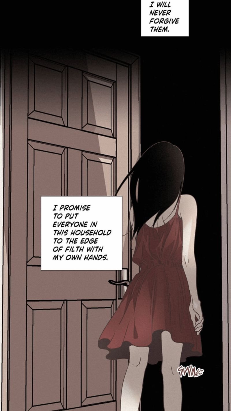 Page 30 of Chapter 40