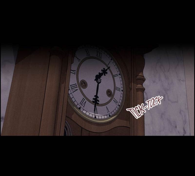 Page 31 of Chapter 40