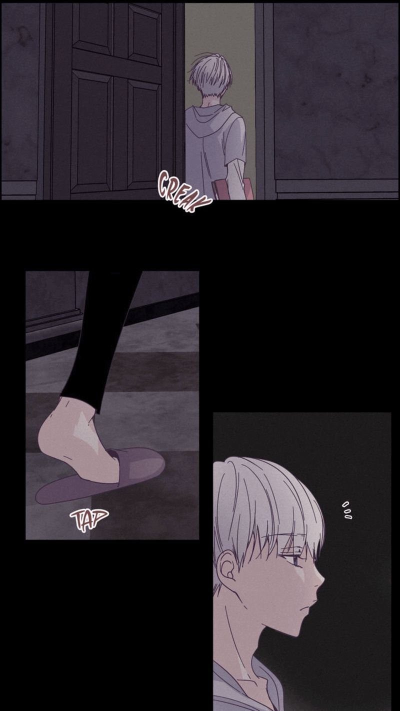 Page 33 of Chapter 40