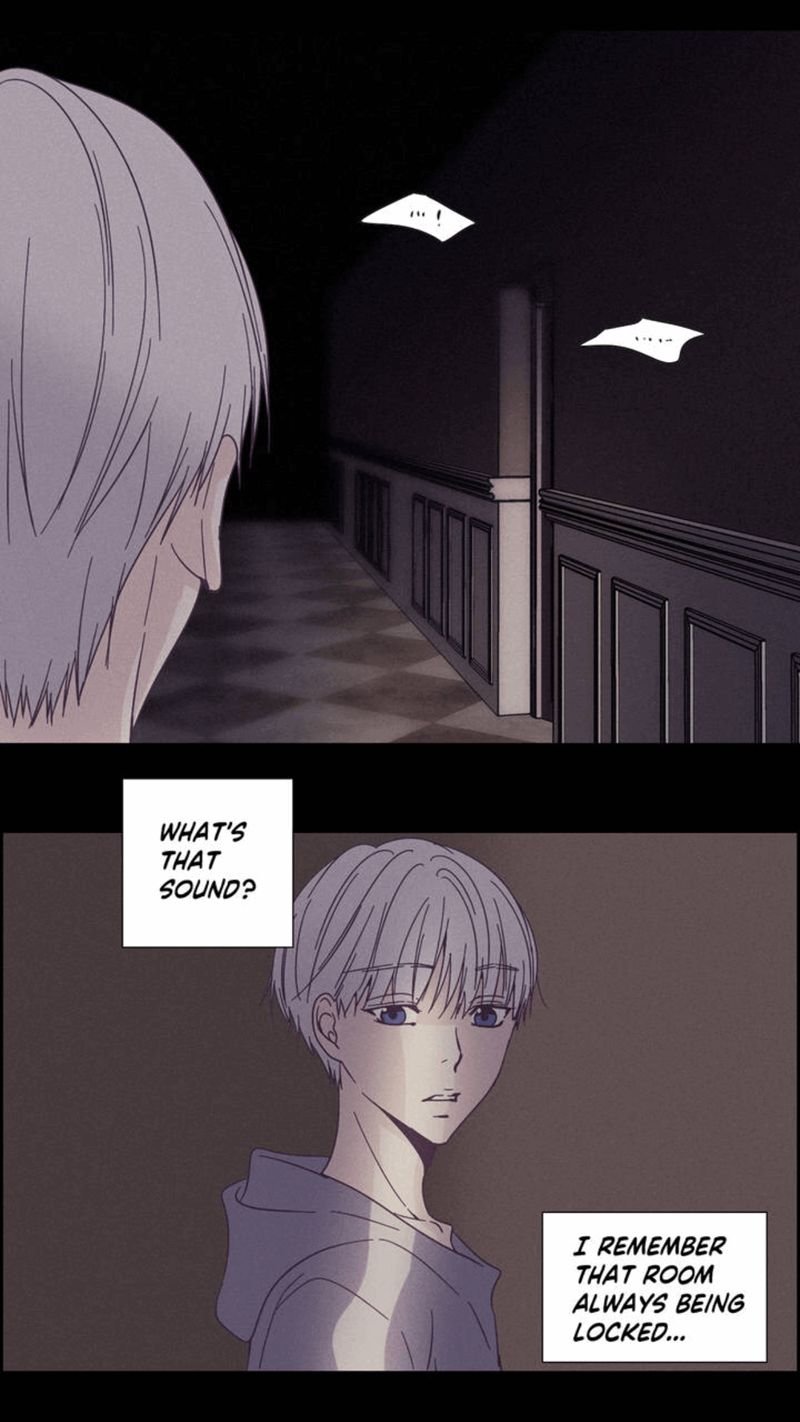 Page 34 of Chapter 40