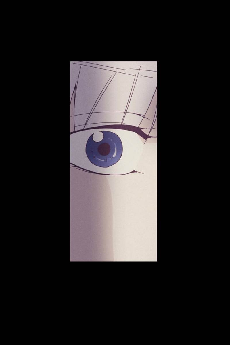 Page 35 of Chapter 40