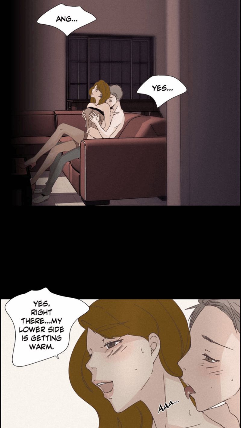 Page 36 of Chapter 40