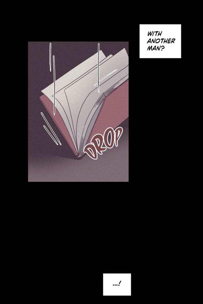 Page 38 of Chapter 40