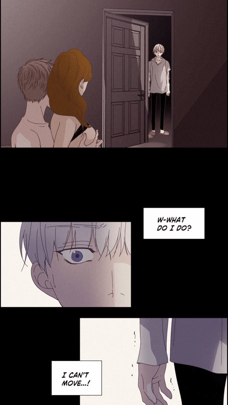 Page 39 of Chapter 40