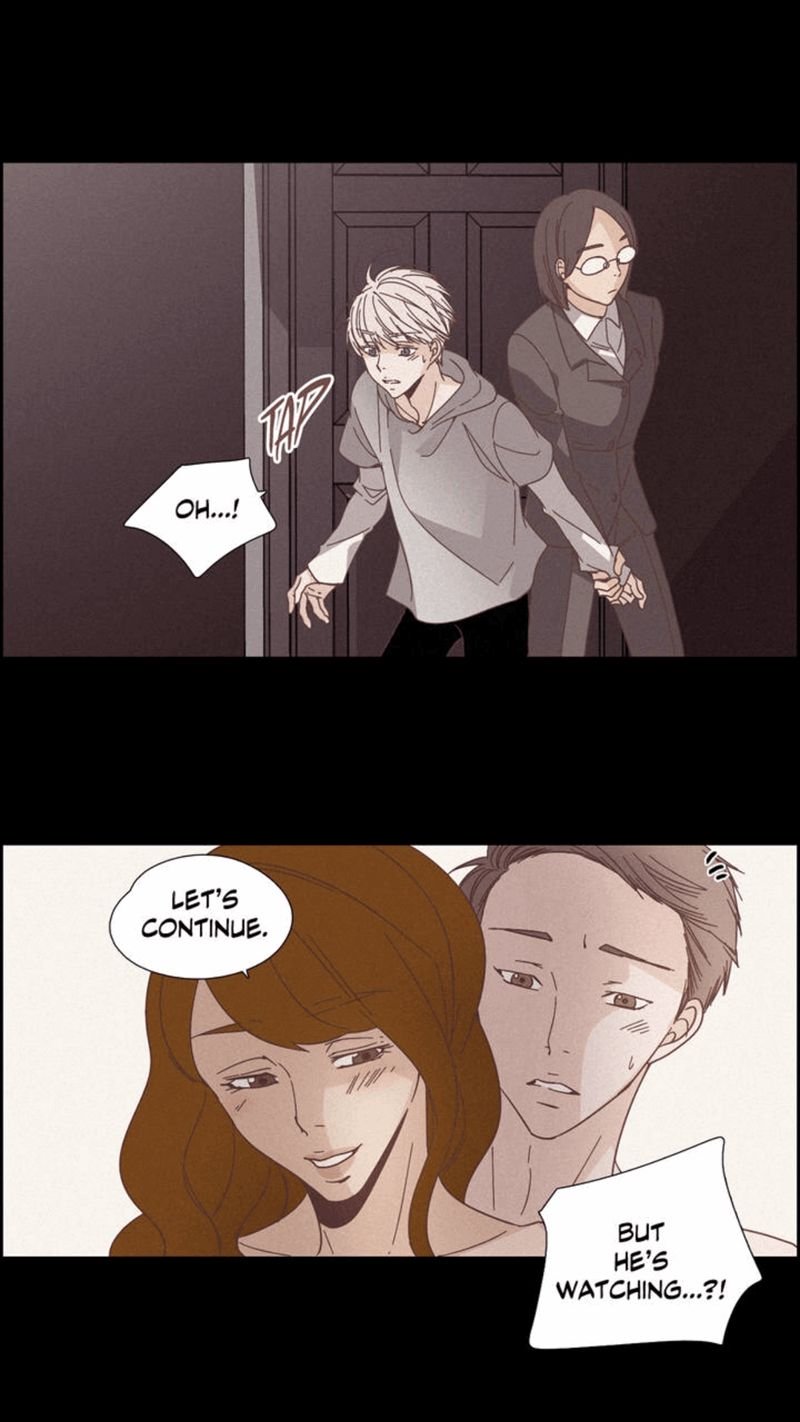 Page 41 of Chapter 40