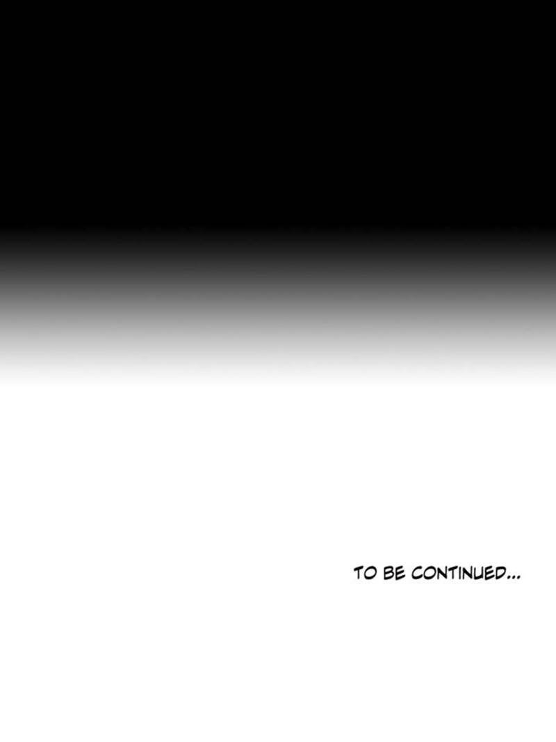 Page 44 of Chapter 40