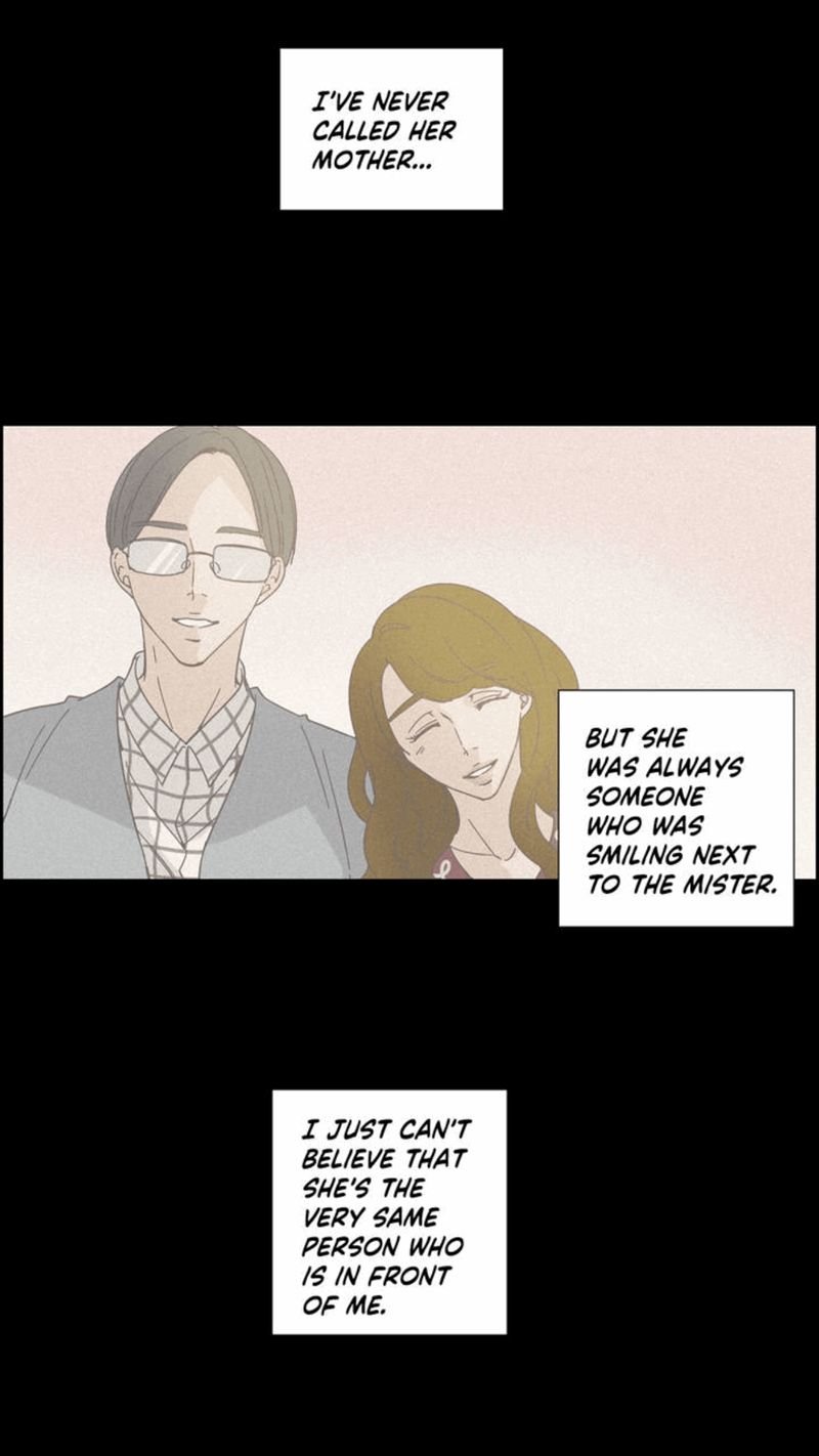 Page 2 of Chapter 41