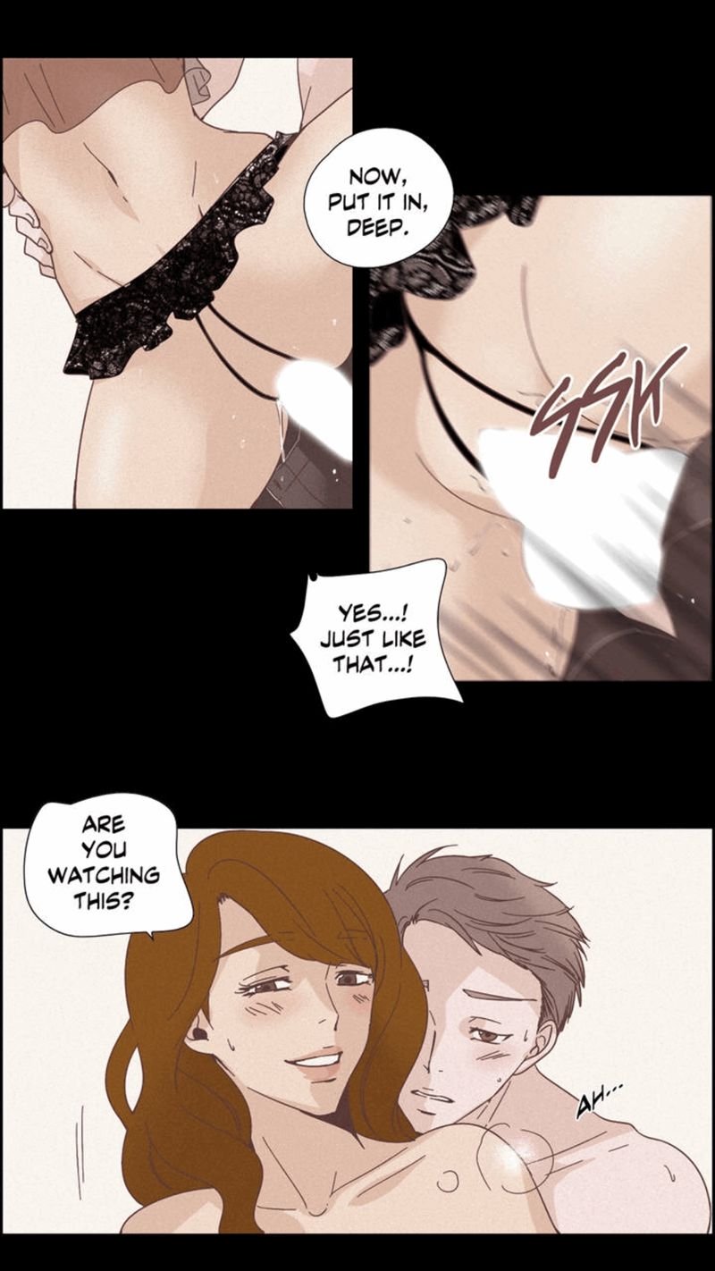 Page 3 of Chapter 41