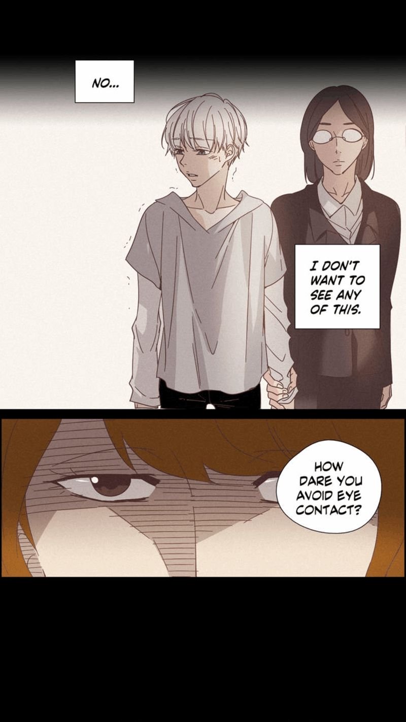 Page 4 of Chapter 41