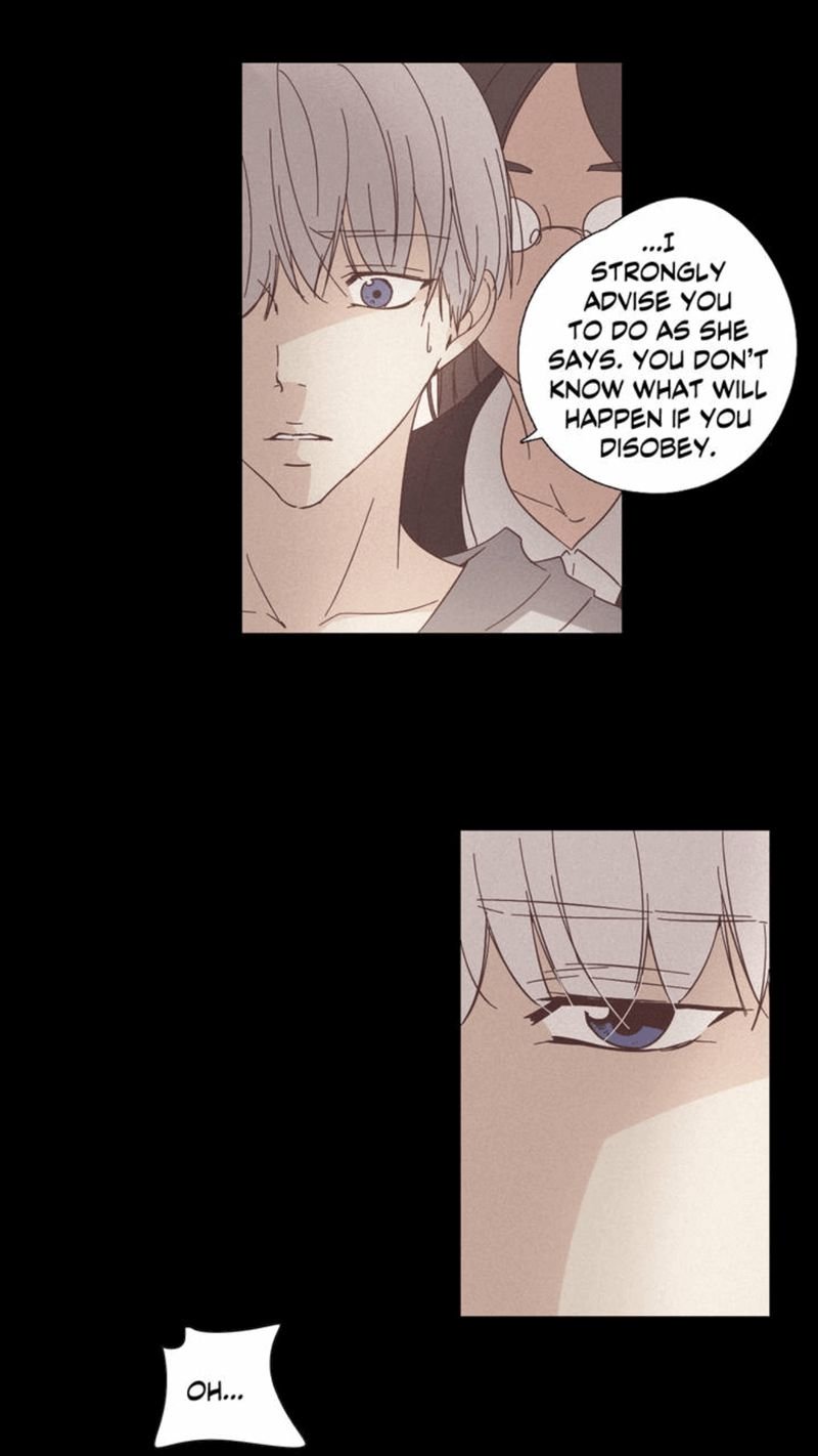 Page 5 of Chapter 41