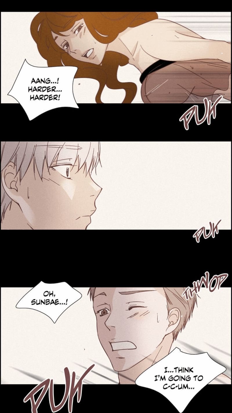 Page 7 of Chapter 41