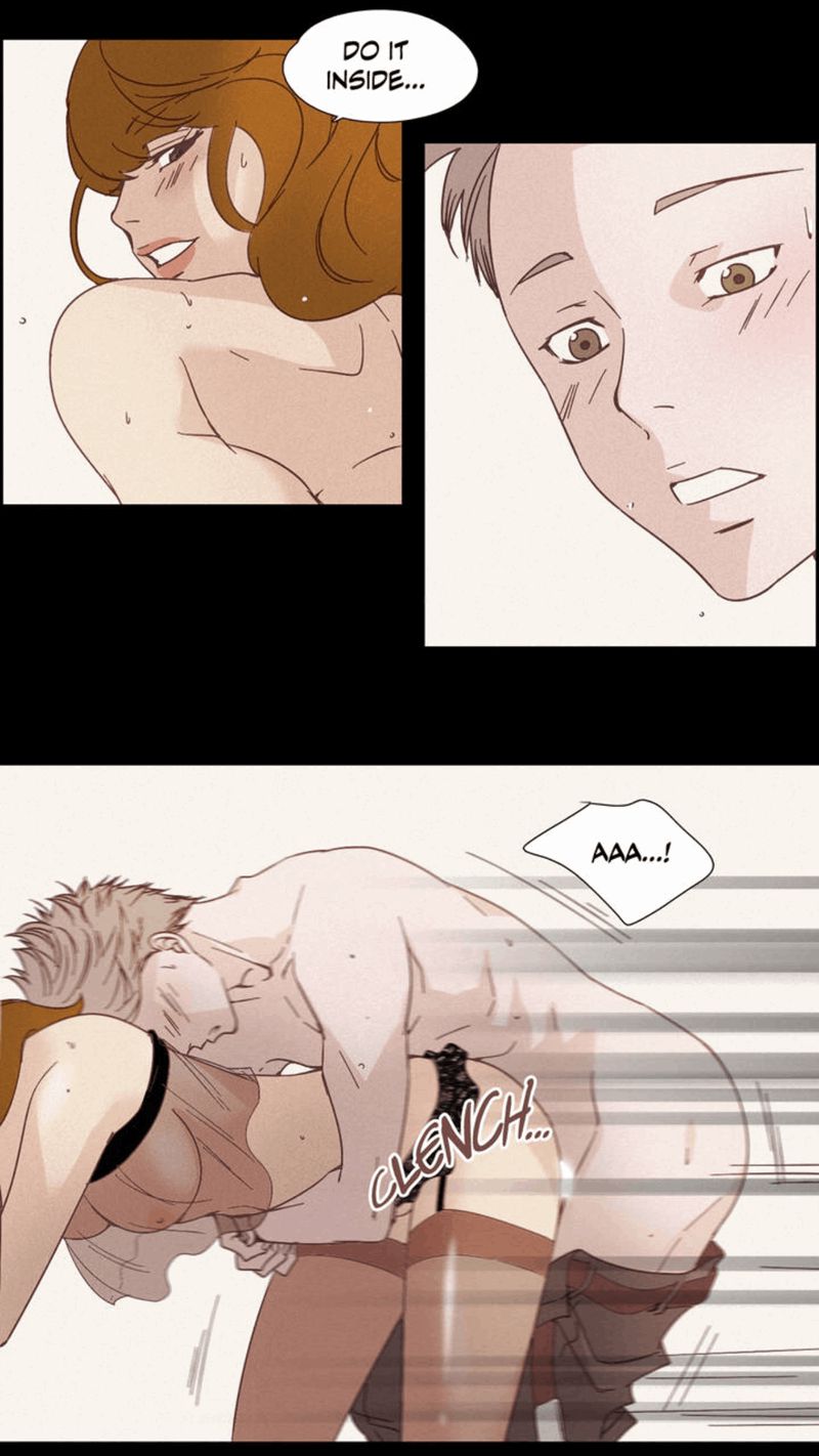 Page 8 of Chapter 41