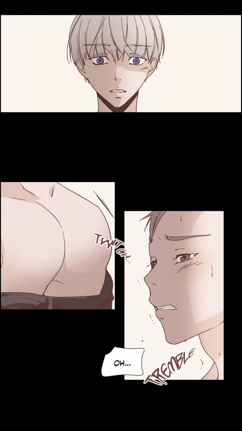 Page 9 of Chapter 41