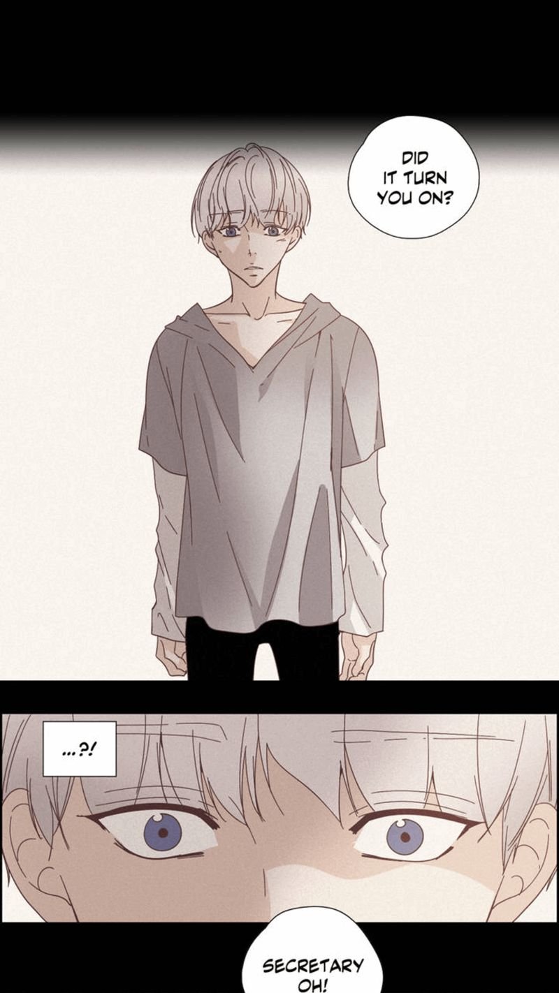 Page 11 of Chapter 41