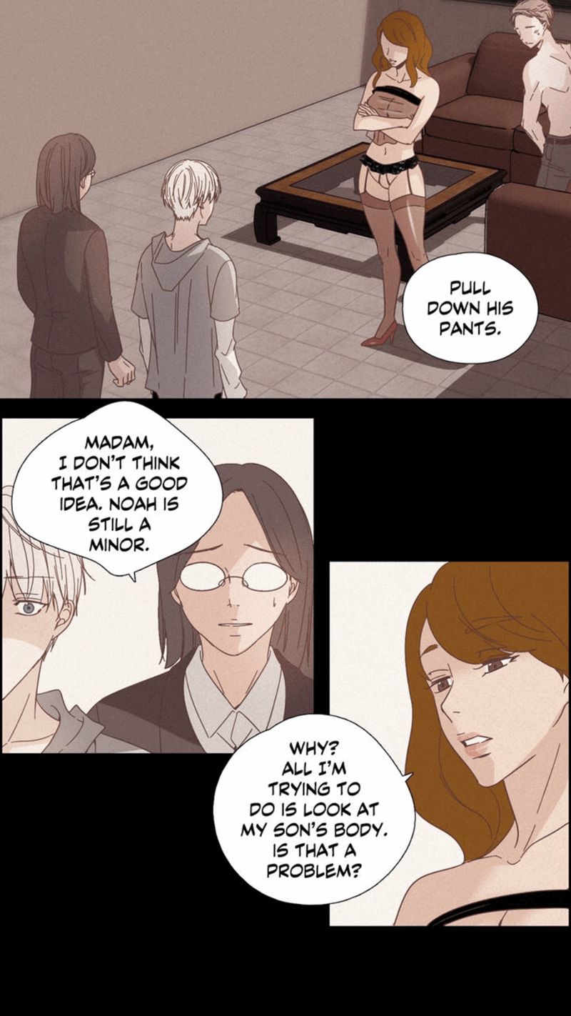 Page 12 of Chapter 41