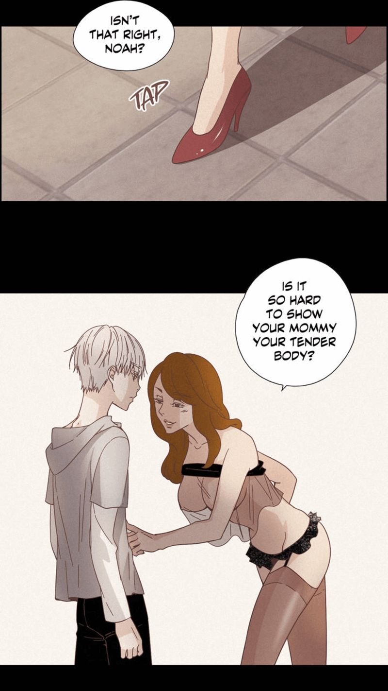 Page 13 of Chapter 41