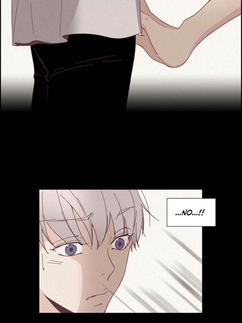 Page 14 of Chapter 41