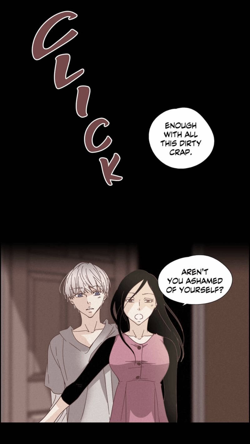Page 15 of Chapter 41