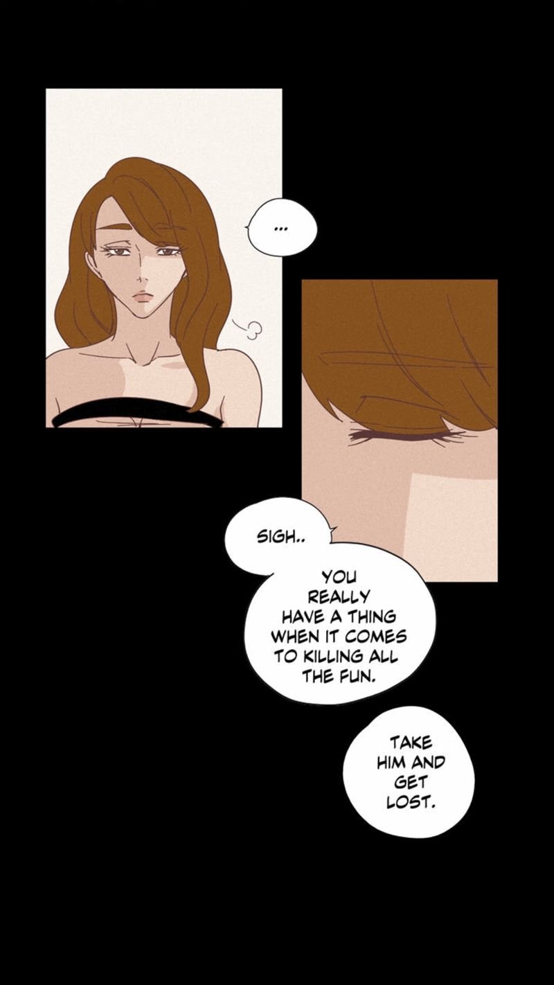 Page 16 of Chapter 41
