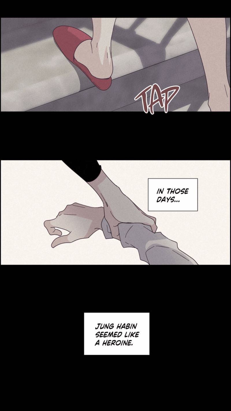 Page 17 of Chapter 41