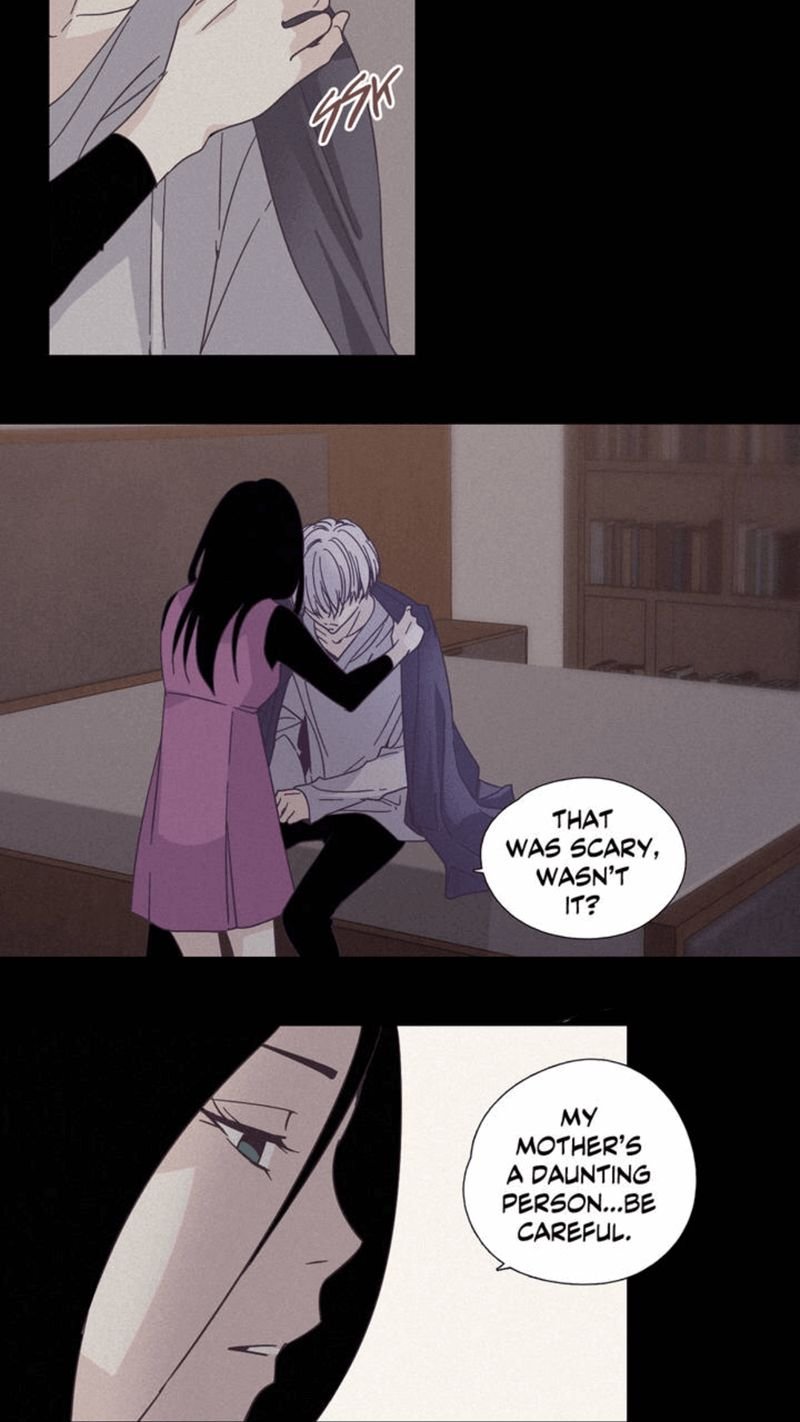 Page 18 of Chapter 41