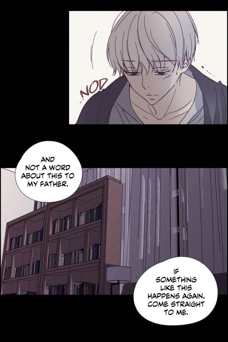 Page 19 of Chapter 41