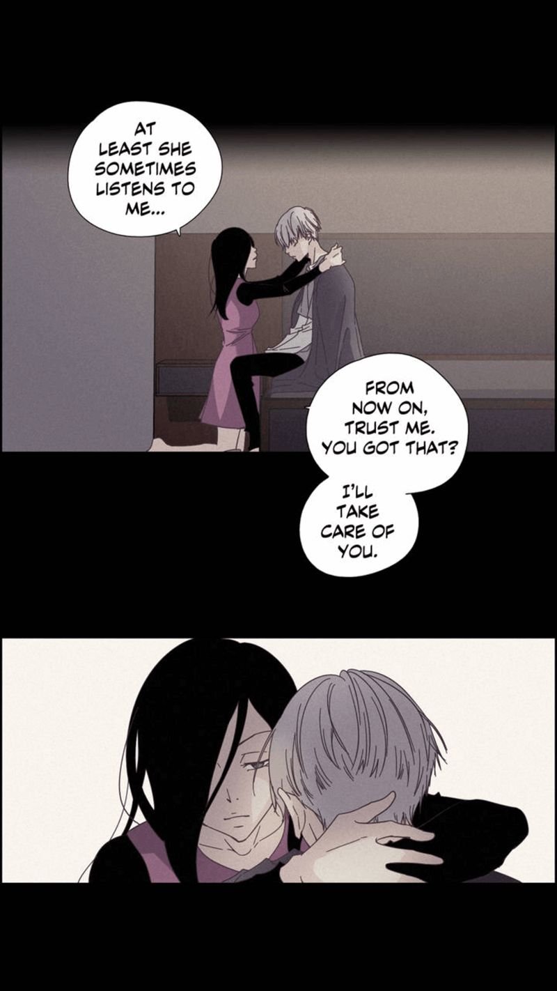 Page 20 of Chapter 41