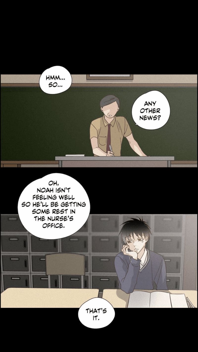 Page 22 of Chapter 41
