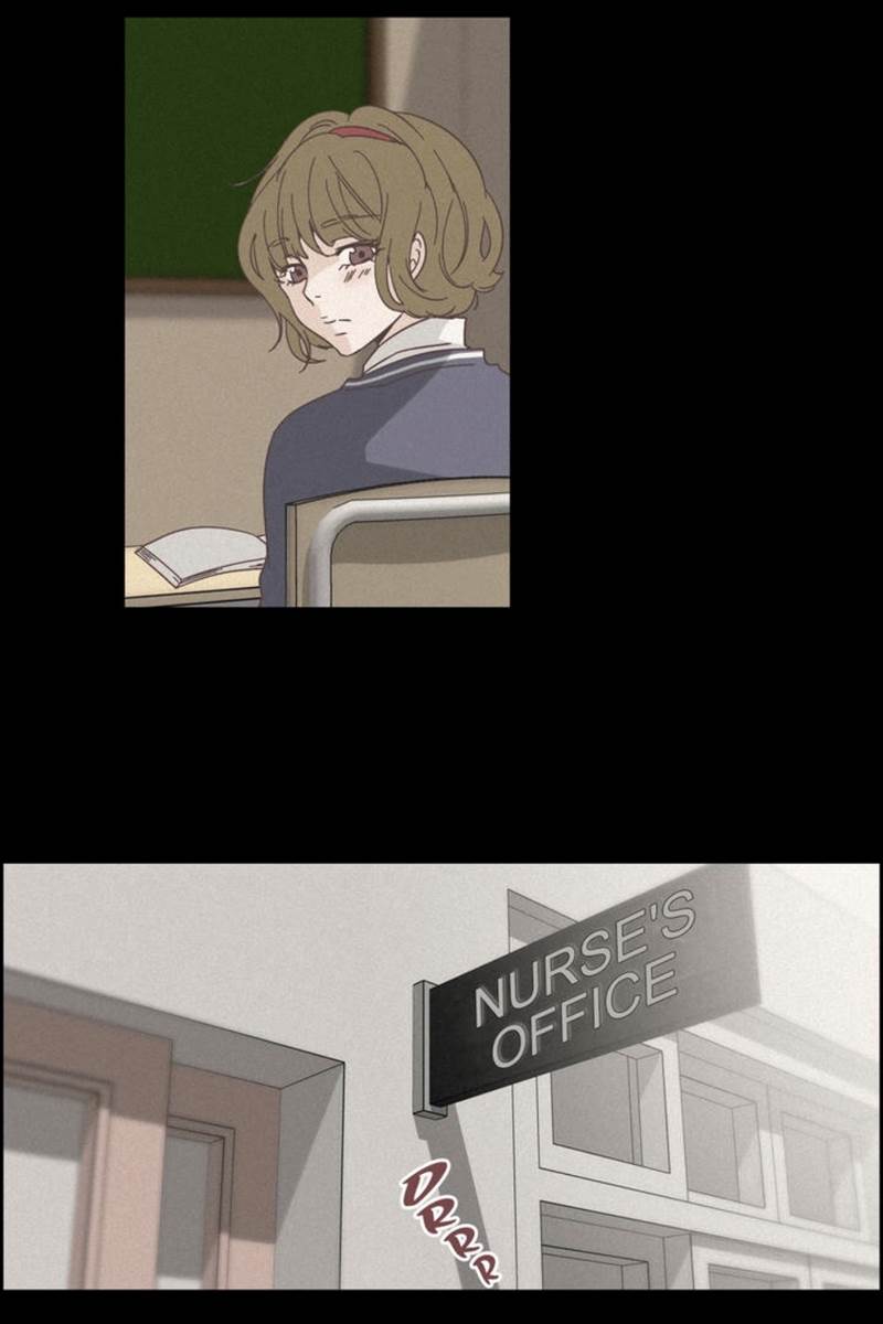 Page 23 of Chapter 41