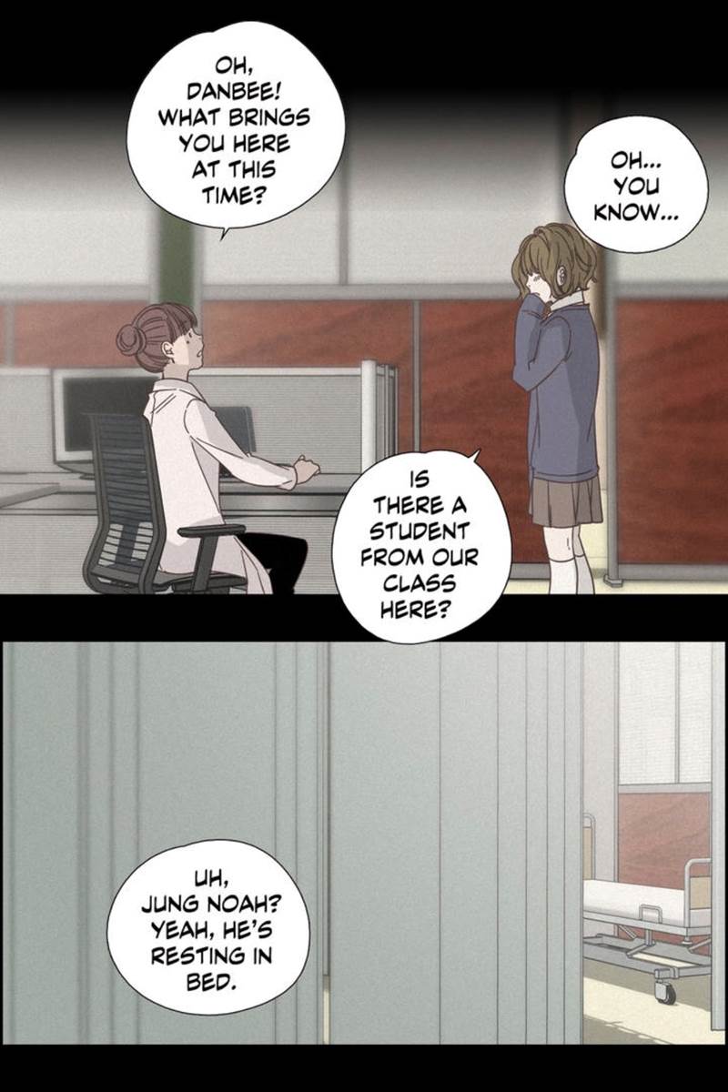 Page 24 of Chapter 41
