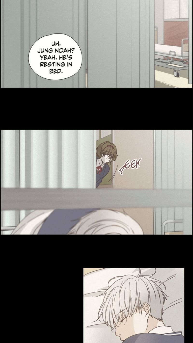 Page 25 of Chapter 41