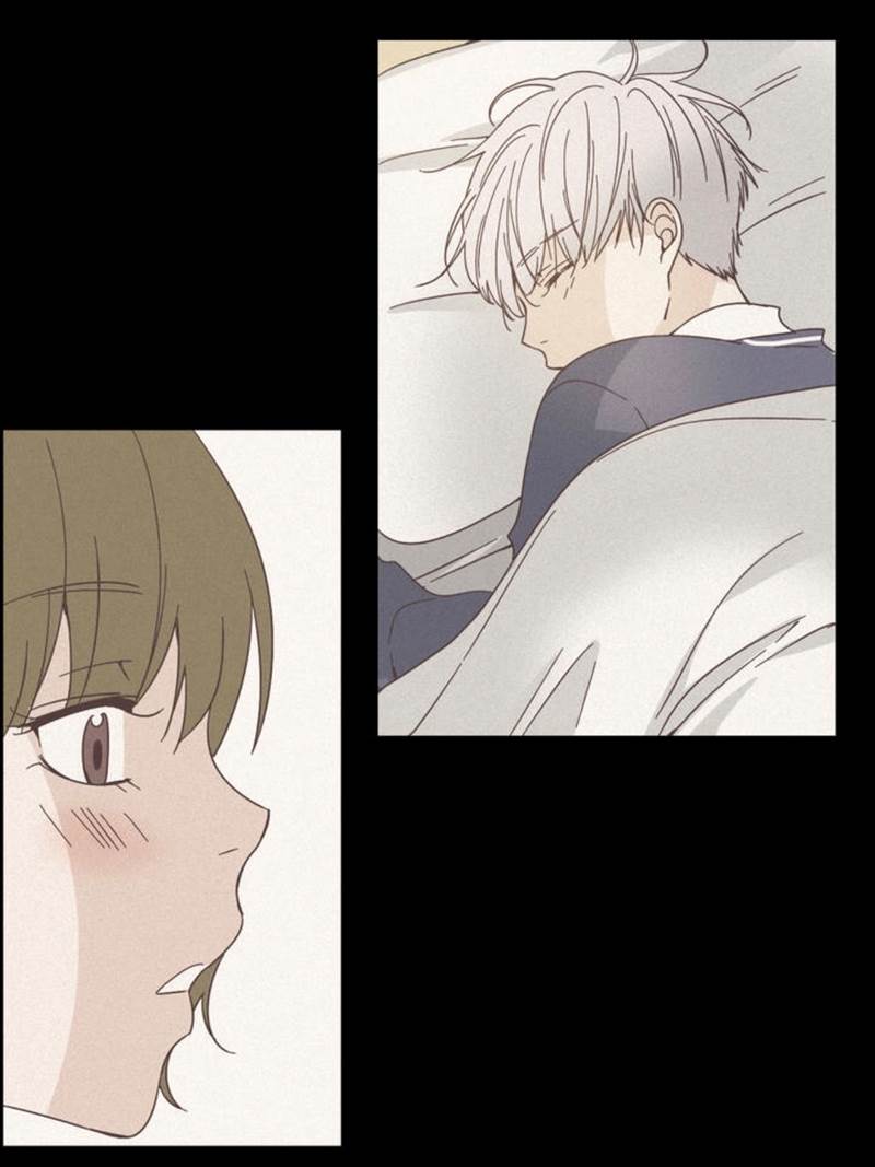 Page 26 of Chapter 41