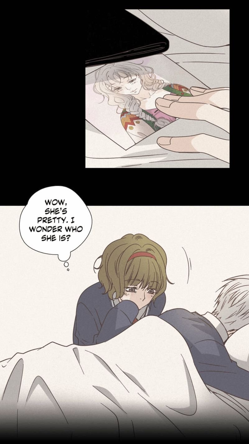Page 27 of Chapter 41