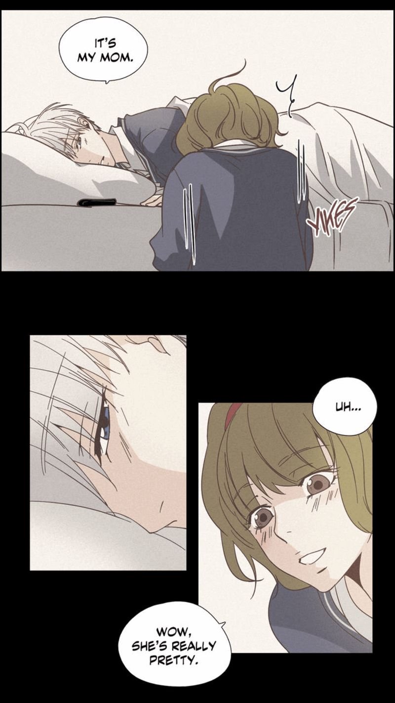 Page 28 of Chapter 41
