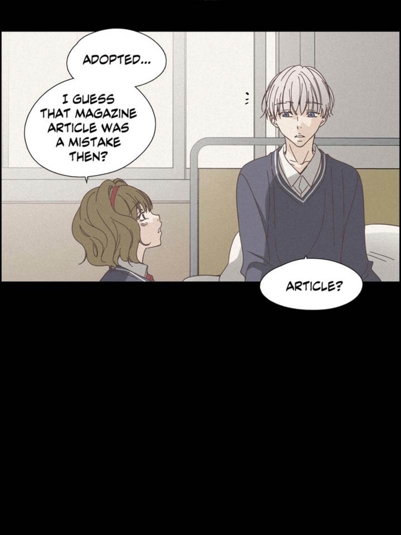 Page 30 of Chapter 41