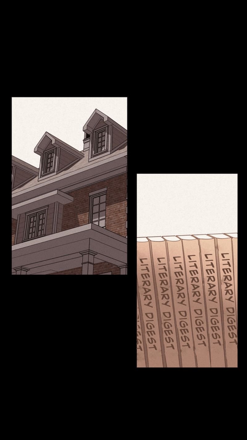 Page 31 of Chapter 41
