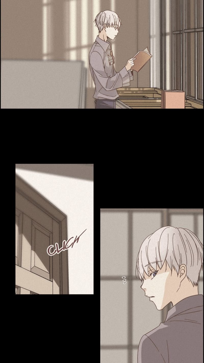 Page 32 of Chapter 41