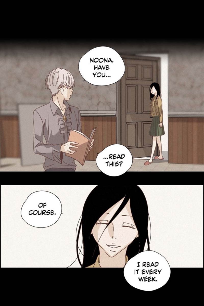 Page 33 of Chapter 41