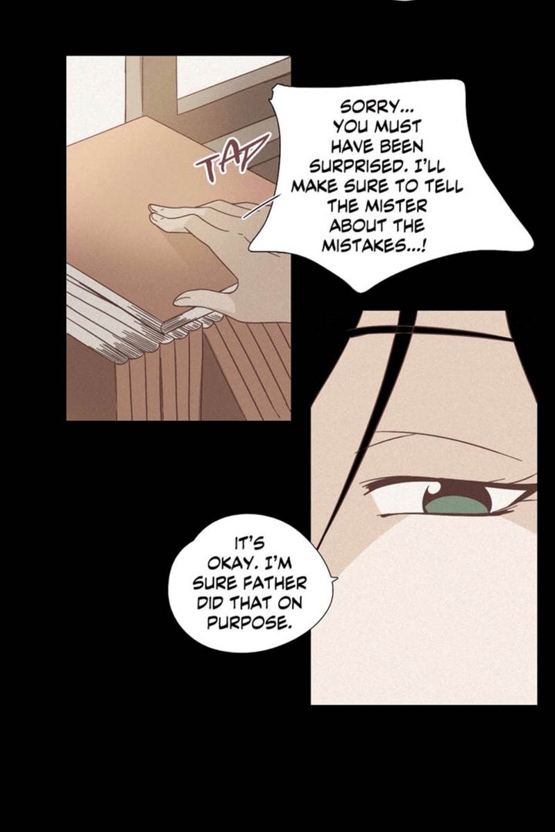 Page 34 of Chapter 41