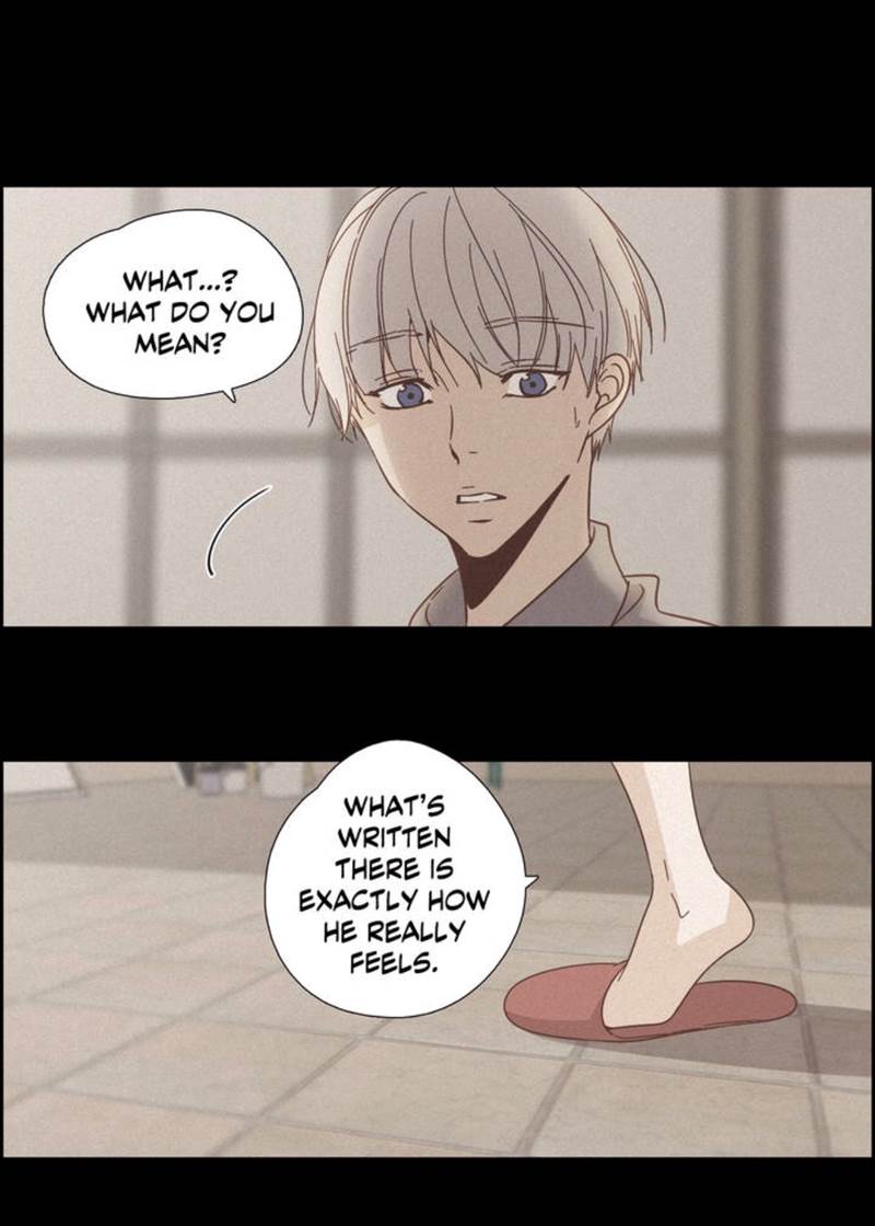 Page 35 of Chapter 41