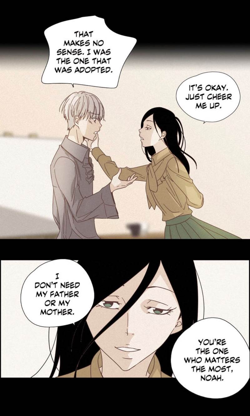 Page 36 of Chapter 41
