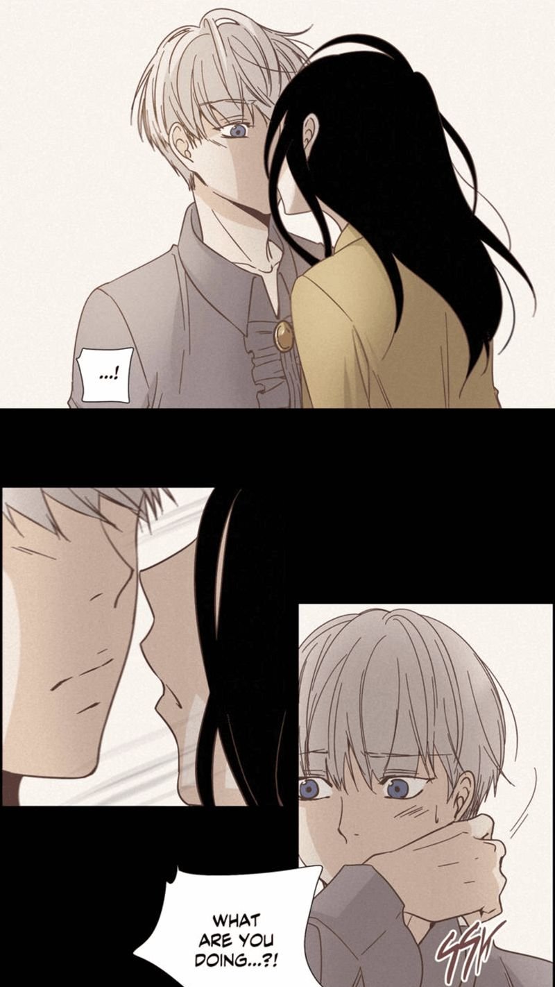 Page 37 of Chapter 41