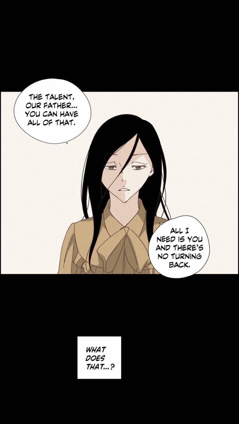 Page 38 of Chapter 41