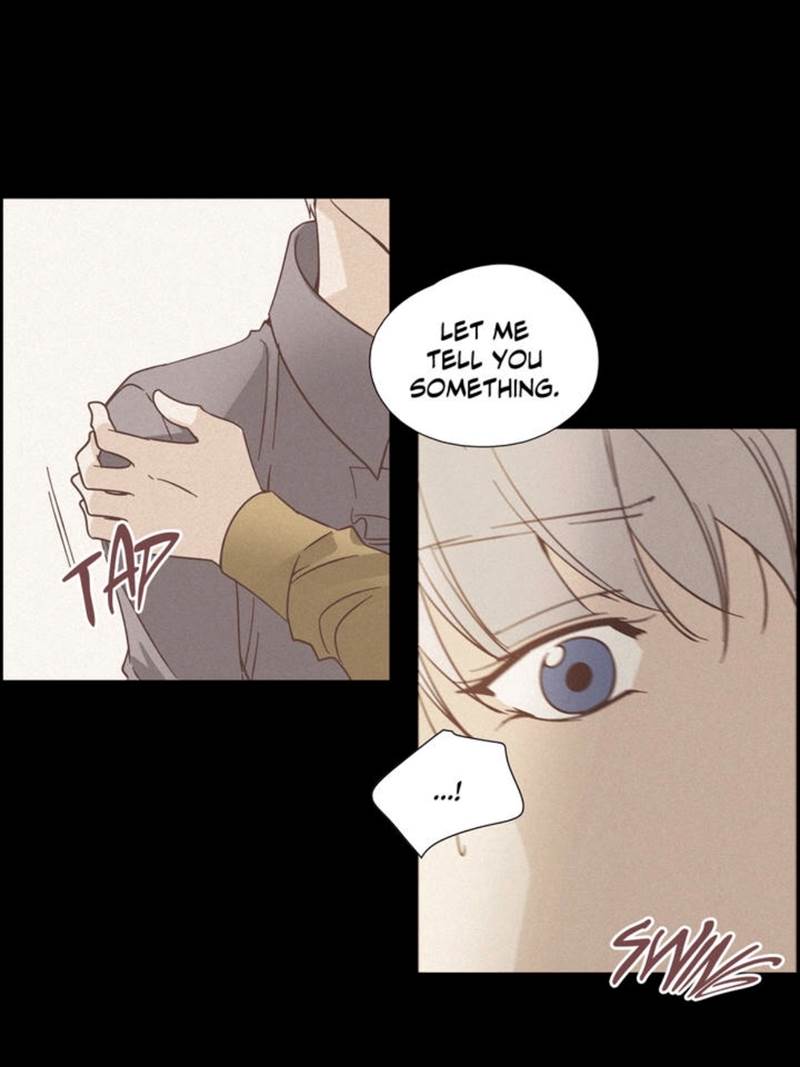 Page 39 of Chapter 41