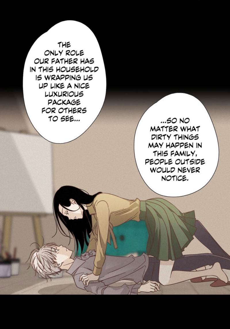 Page 40 of Chapter 41