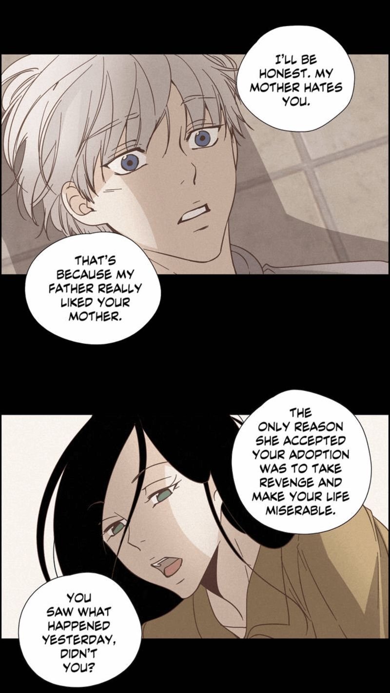 Page 41 of Chapter 41