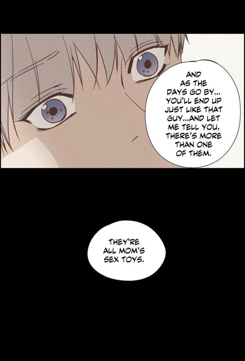 Page 42 of Chapter 41