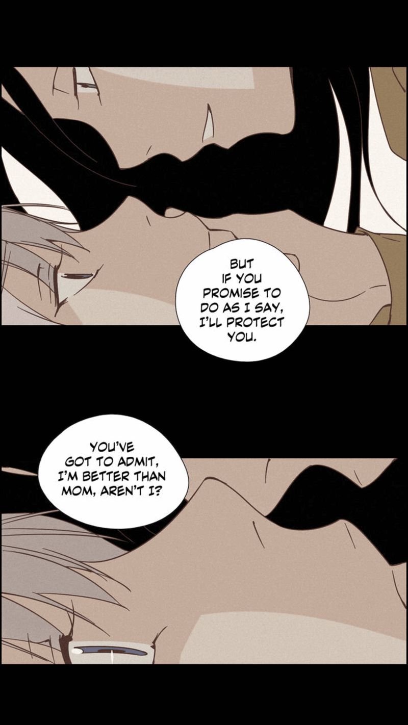 Page 43 of Chapter 41