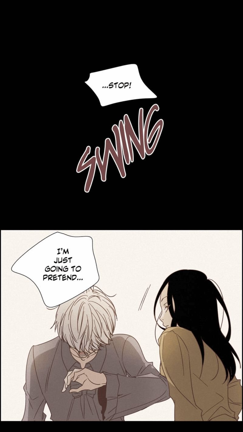 Page 44 of Chapter 41